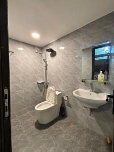 Lakenest Realty 22, Âu Cơ, Tây Hồ, Hà Nội