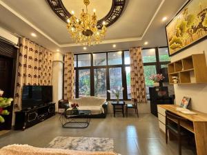 Lakenest Realty 22, Âu Cơ, Tây Hồ, Hà Nội