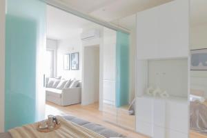 Modern Stylish Apartment - Isola & Central Station