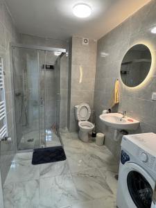 Premium Lux Apartment