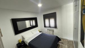Modern Detached Chalet with Pool