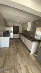 Modern Detached Chalet with Pool