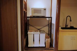 京一軒町家 さと居 糸遊 itoyufu