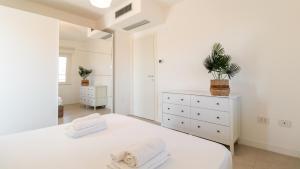 Sinis Apartment