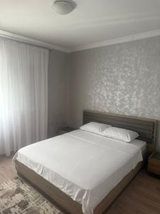 Airport house