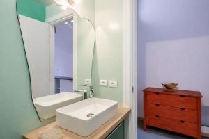 Navigli-Tortona with wifi and AC
