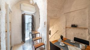 Rentbeat Collection 4 Historic Center
