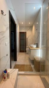 Belle Aparttement Et Belle Endroit