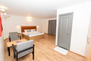Royal Boutique Hotel Manayata Tech Park