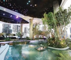Bob Sukhumvit 39 - บ๊อบ สุขุมวิท 39 กรุงเทพ