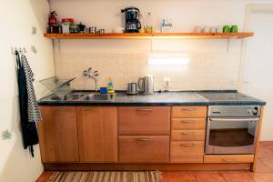 Mediterranean Family design