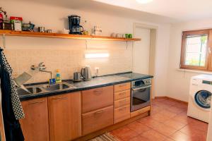 Mediterranean Family design