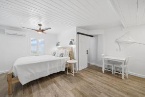 Inn on the Beach
