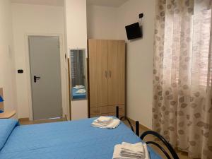 B&B Florida sul mare via faro 30
