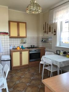 Pokoje u Grażyny