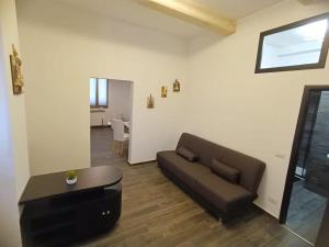 Apartment Lastra a Signa