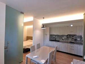 Albergo Villa Nobile