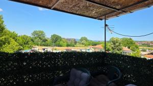 Apartman Comfort Sokobanja
