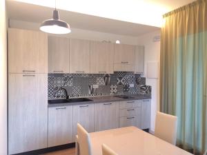 Albergo Villa Nobile