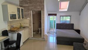 Apartman Comfort Sokobanja