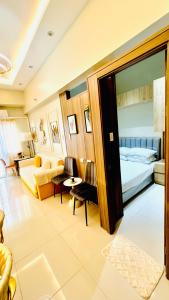 J Radiance Coast Residences