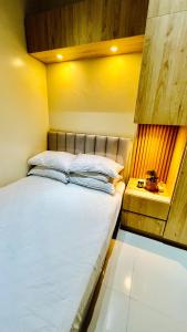 J Radiance Coast Residences