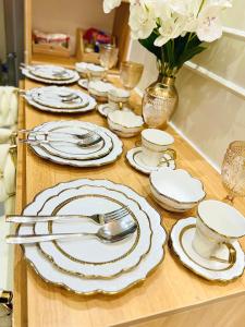 J Radiance Coast Residences