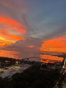 J Radiance Coast Residences