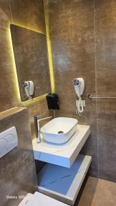 Room for daily rent in the center of Durres