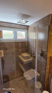 Room for daily rent in the center of Durres