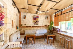 Alayaz Hotel
