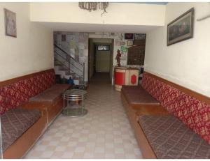 Hotel Viren Sofitel, Agra