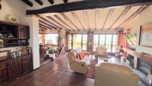 Drago Luxury Villa