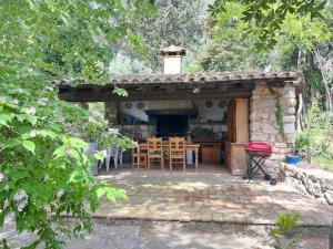 Drago Luxury Villa