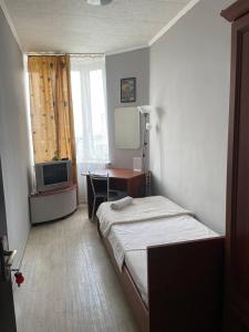 HOSTEL 95