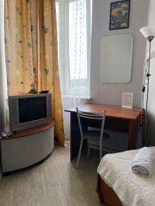 HOSTEL 95
