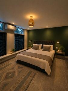 Hotel Mare