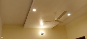 Rupkatha Eco Stay, PURULIA , Homestay
