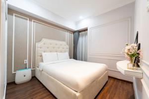 Rivergate Residence Ho Chi Minh Central Free Pool Walk To District 1