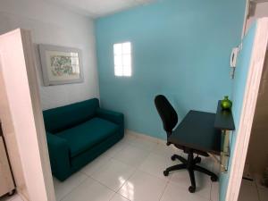 Amoblados Medellín Laureles