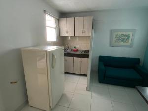 Amoblados Medellín Laureles
