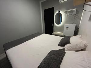 Suite Brisa da Colina