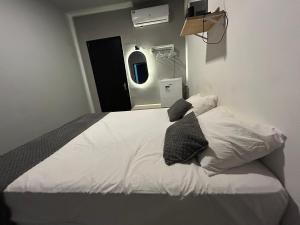 Suite Brisa da Colina