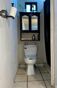 Cativa CozyHomestay