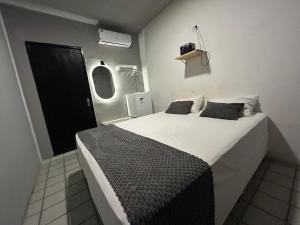 Suite Brisa da Colina
