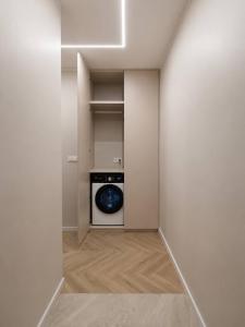 Apartament Piłsudskiego Centrum