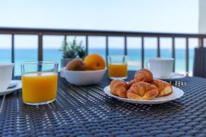 Sunrise LOFT Altea By DelucaCo