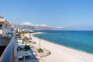 Sunrise LOFT Altea By DelucaCo