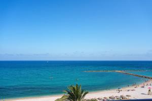 Sunrise LOFT Altea By DelucaCo