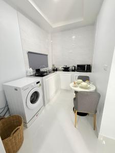 Hana residence Bangtao BeachBangtao 11 Phuket